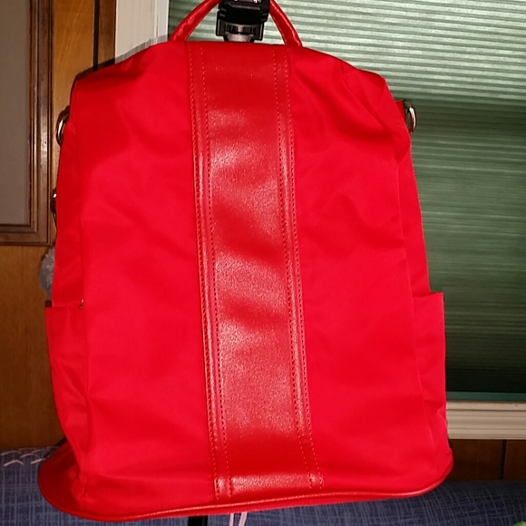 Bag - Picture 5 of 8
